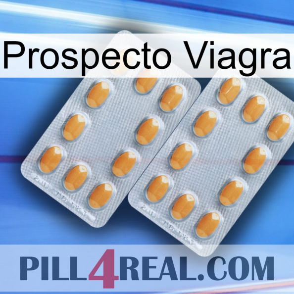 Prospecto Viagra cialis4.jpg